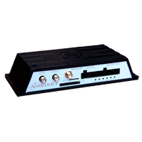 Автомобильный трекер NAVISET GT-20 PRO / LITE