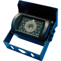 Камера покадровой съемки SL-CAM-2
